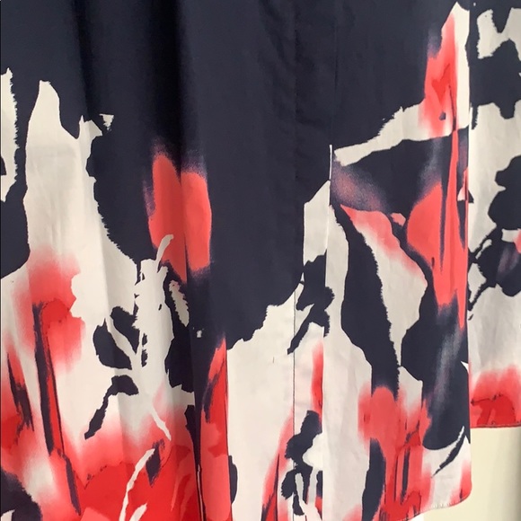 🆕👗 Elie Tahari Dress - Picture 2 of 6